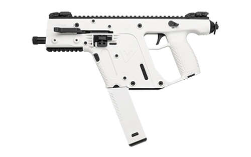 Handguns Kriss Tdi VECTOR SDP 9mm KRISS SDP G2 9MM 5.5" TB 40RD ALP • Model: VECTOR SDP